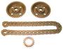 Cloyes Timing Chain Kit