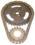 Cloyes Timing Chain Kit
