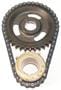 Cloyes Timing Chain Kit
