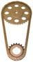 Cloyes Timing Chain Kit