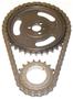 Cloyes Timing Chain Kit