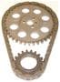 Cloyes Timing Chain Kit