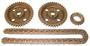 Cloyes Timing Chain Kit
