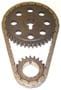 Cloyes Timing Chain Kit