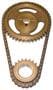 Cloyes Timing Chain Kit