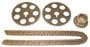 Cloyes Timing Chain Kit