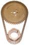 Cloyes Timing Chain Kit