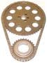 Cloyes Timing Chain Kit