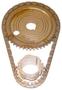 Cloyes Timing Chain Kit