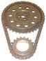 Cloyes Timing Chain Kit