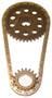 Cloyes Timing Chain Kit