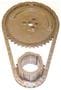 Cloyes Timing Chain Kit