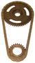 Cloyes Timing Chain Kit