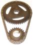 Cloyes Timing Chain Kit