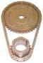 Cloyes Timing Chain Kit