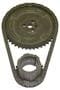 Cloyes Timing Chain Kit