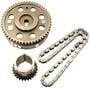 Cloyes Timing Chain Kit