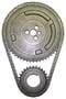 Cloyes Timing Chain Kit