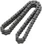 Cloyes Timing Chain