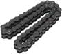 Cloyes Timing Chain