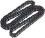 Cloyes Timing Chain
