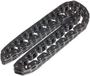 Cloyes Timing Chain