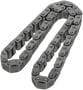 Cloyes Timing Chain