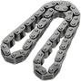 Cloyes Timing Chain