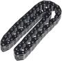 Cloyes Timing Chain