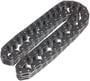 Cloyes Timing Chain