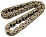 Cloyes Timing Chain