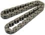 Cloyes Timing Chain