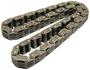 Cloyes Timing Chain