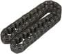 Cloyes Timing Chain