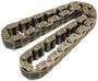 Cloyes Timing Chain