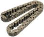 Cloyes Timing Chain