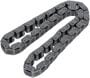 Cloyes Timing Chain