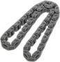 Cloyes Timing Chain