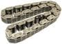 Cloyes Timing Chain