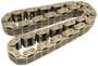 Cloyes Timing Chain