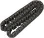 Cloyes Timing Chain