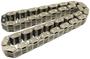 Cloyes Timing Chain