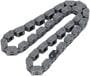 Cloyes Timing Chain