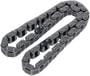 Cloyes Timing Chain