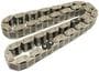Cloyes Timing Chain