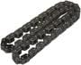 Cloyes Timing Chain
