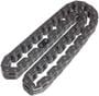 Cloyes Timing Chain