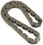 Cloyes Timing Chain