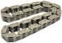 Cloyes Timing Chain