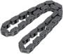 Cloyes Timing Chain